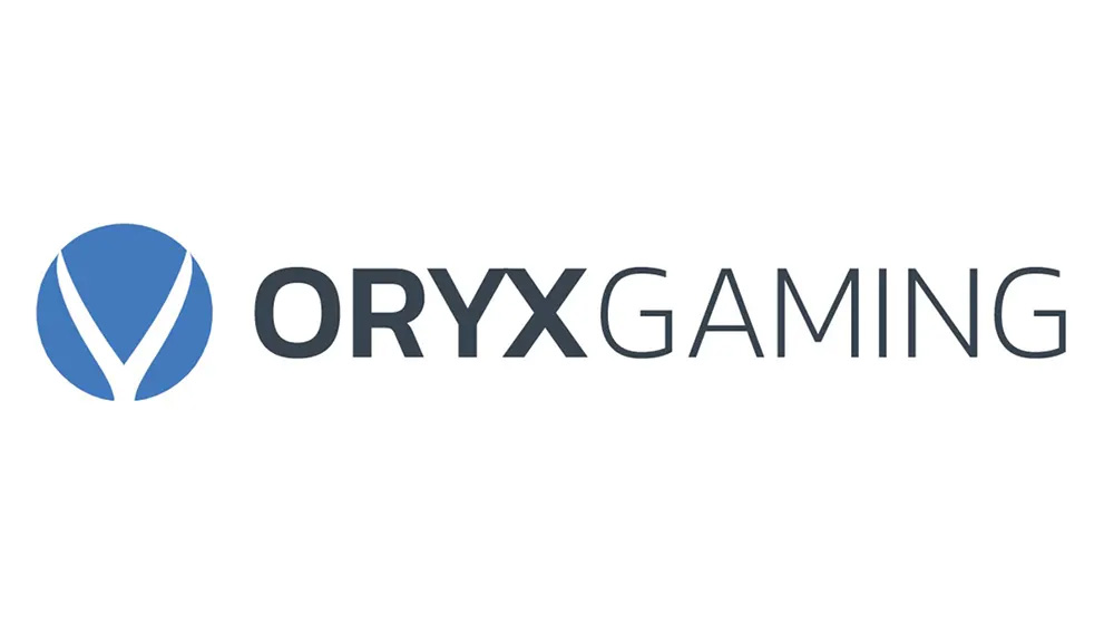 온라인 카지노 Oryx Gaming, 성공적인 출시로 네덜란드에서 Jack