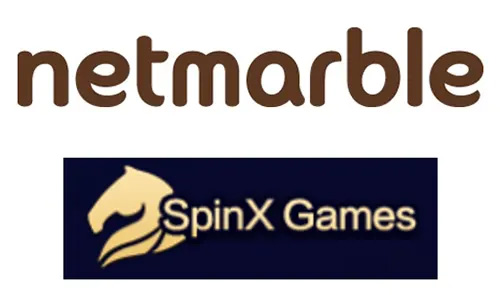 넷마블, 글로벌 3위 모바일 소셜 카지노 게임사 ‘스핀엑스(SpinX)’ 인수
