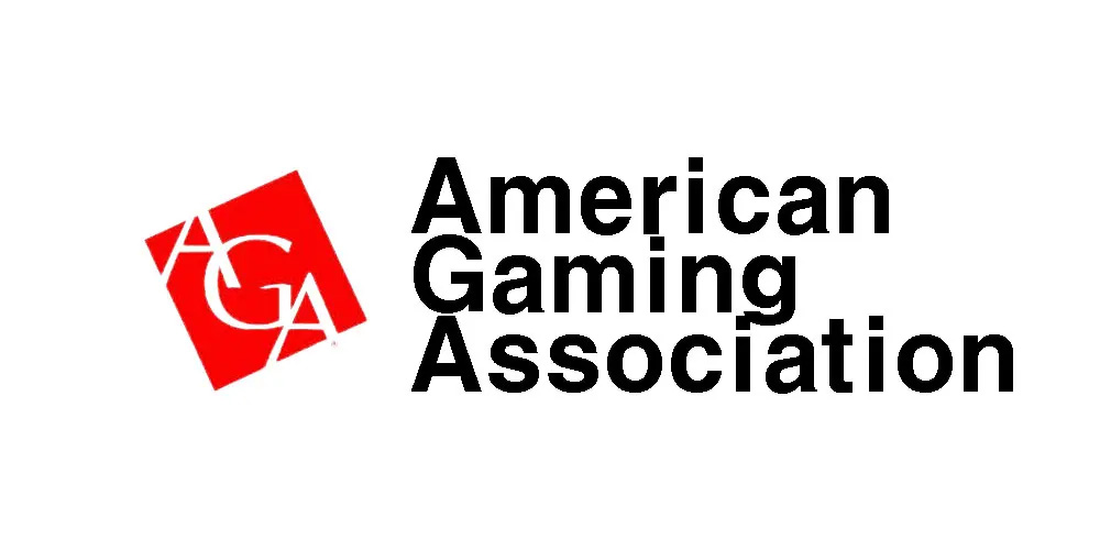 미국 게임 협회 설문조사, 2022년 카지노 게임 산업 및 운영업체에 긍정적