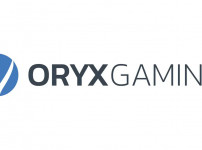 온라인 카지노 Oryx Gaming, 성공적인 출시로 네덜란드에서 Jack