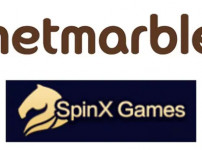 넷마블, 글로벌 3위 모바일 소셜 카지노 게임사 ‘스핀엑스(SpinX)’ 인수