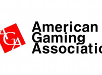 미국 게임 협회 설문조사, 2022년 카지노 게임 산업 및 운영업체에 긍정적