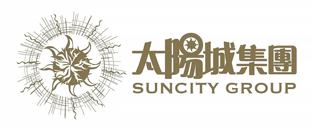 Suncity Group 주식 중단, 가능한 대출 채무 불이행 경고