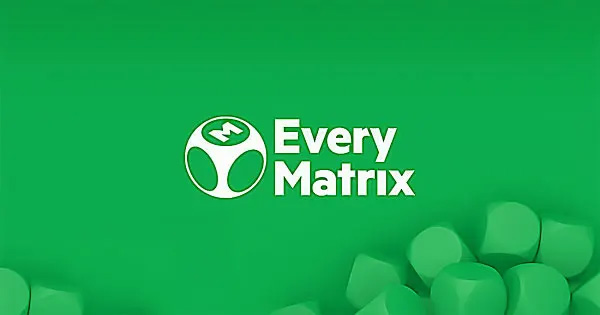 Every Martix 자사의 OdsMatrix 플랫폼, 4분기 역대 매출 기록 달성