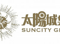 Suncity Group 주식 중단, 가능한 대출 채무 불이행 경고