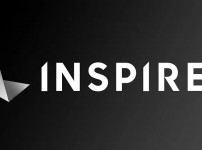 Inspired Entertainment, 5개의 온라인 및 모바일 슬롯 출시로 여름 시즌 시작 