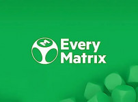 Every Martix 자사의 OdsMatrix 플랫폼, 4분기 역대 매출 기록 달성