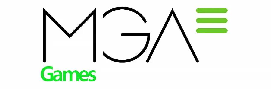 MGA Games, 노바매틱의 스타베가스에서 30개의 새로운 게임 출시
