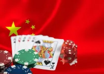 중국, 해외 도박꾼에 대한 조치 재개