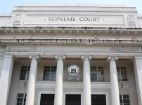 필리핀 법원, 카지노 정킷 운영자 자산 동결 명령 해제