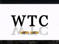 WTC 토토/토토사이트/카지노/라이브카지노/검증