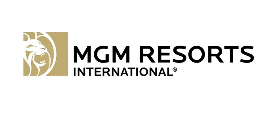 MGM 리조트(미국)