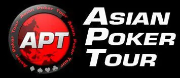 에르퀴아가, 아시안 포커 투어 2022 필리핀에서 우승