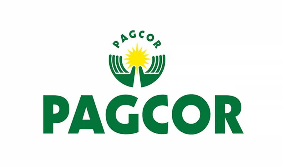 PAGCOR, 억류 외국인 근로자 140명 추가 구조돼 POGOS 2곳 폐쇄