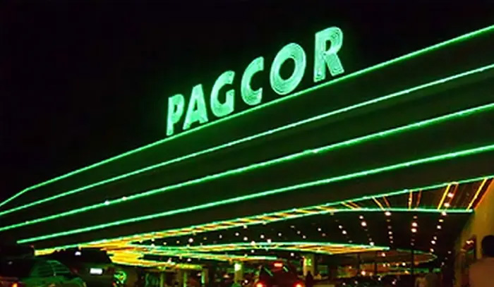필리핀 게임규제기관(PAGCOR) 민영화 요구, 새로운 국영 규제기관 설립 촉구
