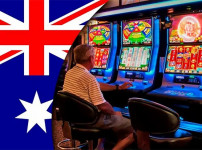 호주인들 포커 머신에서 77억 달러 손실, 도박 피해 규제기관 요구