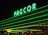 필리핀 게임규제기관(PAGCOR) 민영화 요구, 새로운 국영 규제기관 설립 촉구