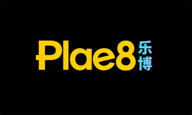 PLAE8, 아시아에서 200개 이상의 게임을 즐길 수 있는 새로운 플랫폼 출시