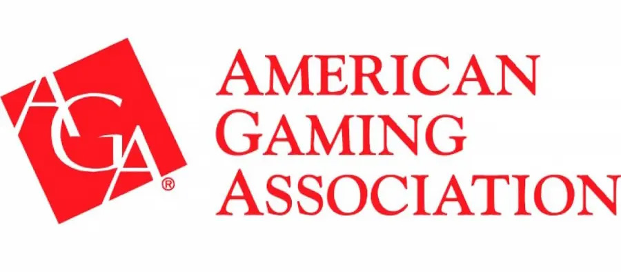 미국 게임 협회 CEO들, 미래 게임 산업 전망에 긍정적