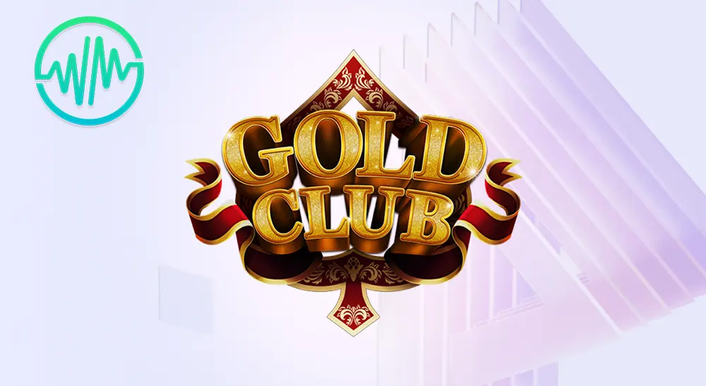 위메이드, 소셜카지노 ‘Gold Club’ 온보딩 계약 체결