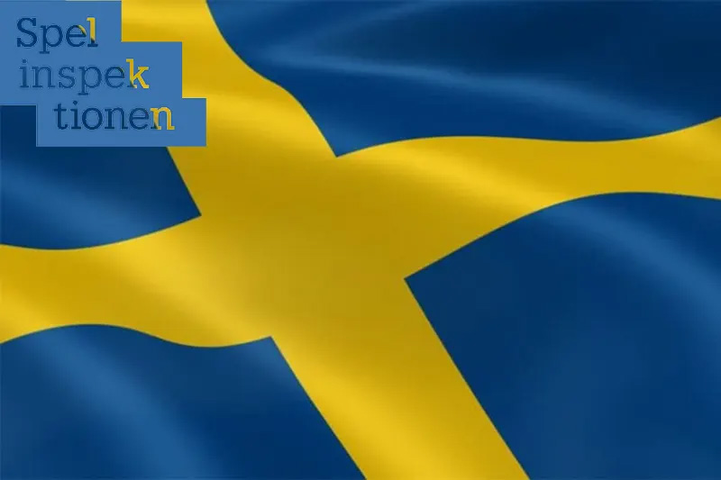 스웨덴 게임 규제 기관, 라이선스 게임 회사 분기별 증가 보고