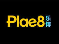 PLAE8, 아시아에서 200개 이상의 게임을 즐길 수 있는 새로운 플랫폼 출시