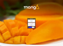 망고(mango) 토토 카지노사이트