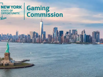 뉴욕주 게임 규제 기관, 게임 시설 위치 위원회 위원 3명 선출