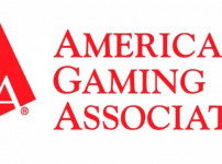 미국 게임 협회 CEO들, 미래 게임 산업 전망에 긍정적