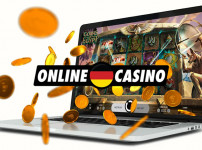 독일 3분기 도박 세금수입, 온라인 슬롯 성장으로 전년대비 증가