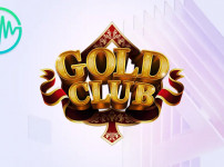 위메이드, 소셜카지노 ‘Gold Club’ 온보딩 계약 체결