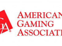 AGA, 8월 미국 상업 게임 매출 10% 증가