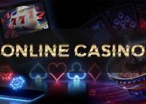 온라인 도박 수익이 가장 큰 10개국