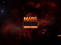 마스(MARS) 토토 &amp; 카지노사이트
