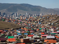 몽골, 경제 활성화 위해 카지노 합법화 추진