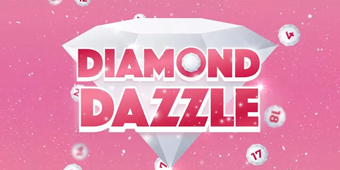 프라그마틱 플레이, 다이아몬드 대즐 빙고 출시