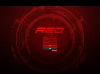 레드(RED) 토토|카지노|먹튀검증|카지노사이트원