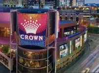멜버른 크라운 카지노, 필수 휴식을 포함한 새로운 도박 규칙 발표
