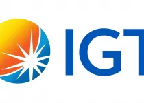 IGT, 4월 잭팟 기록 갱신 1700만 달러 지불