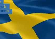 스웨덴 2023년 1분기 도박 수익, 5억 6900만 유로 기록