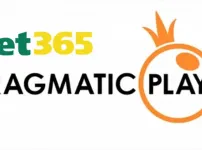 프라그마틱 플레이, 온타리오에서 bet365와 제휴