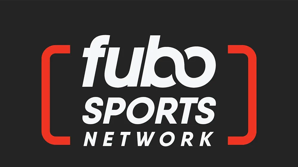 WPT(월드포커투어), Fubo Sports 네트워크 배급 확대
