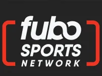 WPT(월드포커투어), Fubo Sports 네트워크 배급 확대