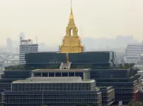 태국 의회 위원회, 카지노 도입 여론조사 80% 이상 지지 언급