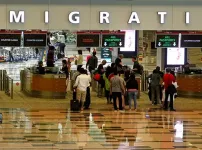 싱가포르, 여행 입국자에 대한 입국 규칙 추가 완화