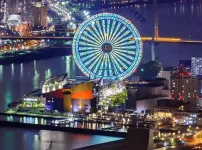 오사카 카지노 복합 리조트, 프로젝트 계약 연장 2024년 착공 예상 