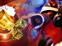 f메타버스는 온라인 카지노 게임 산업