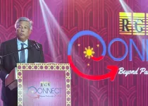 2024년 필리핀 게임 산�-� GGR, 비카지노 운영 포함 60�-�달러 예상