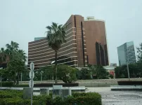 마카오 윈 카지노 호텔