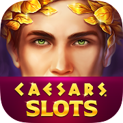 Caesars Slots: 카지노 슬롯 게임